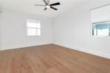 4604 Lowell Avenue - Photo 59