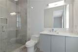 4604 Lowell Avenue - Photo 60