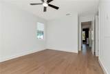 4604 Lowell Avenue - Photo 63