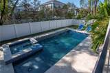 4604 Lowell Avenue - Photo 65
