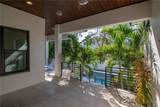 4604 Lowell Avenue - Photo 73