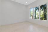 4604 Lowell Avenue - Photo 9
