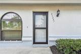 23227 Club Villas Drive - Photo 2