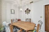 23227 Club Villas Drive - Photo 23