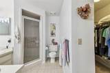 23227 Club Villas Drive - Photo 40