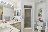 23227 Club Villas Drive - Photo 41
