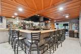 23227 Club Villas Drive - Photo 49