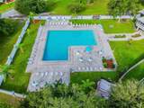 23227 Club Villas Drive - Photo 52