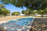 23227 Club Villas Drive - Photo 60