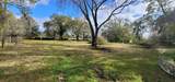 5805 Maple Lane - Photo 2