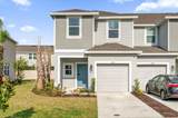 2235 Portrait Street - Photo 1