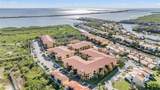 4323 Bayside Village Drive - Photo 25