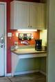 4323 Bayside Village Drive - Photo 6