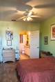 4323 Bayside Village Drive - Photo 8