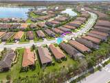 11563 Callisia Drive - Photo 43
