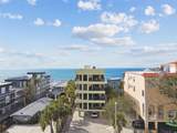 74 Gulf Boulevard - Photo 1