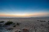 74 Gulf Boulevard - Photo 10