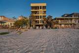 74 Gulf Boulevard - Photo 11