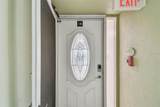 74 Gulf Boulevard - Photo 12