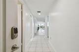 74 Gulf Boulevard - Photo 13