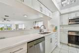 74 Gulf Boulevard - Photo 14