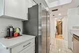 74 Gulf Boulevard - Photo 15