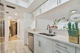 74 Gulf Boulevard - Photo 16