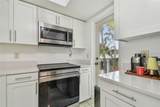 74 Gulf Boulevard - Photo 18