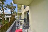 74 Gulf Boulevard - Photo 19