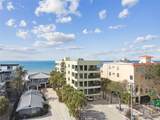 74 Gulf Boulevard - Photo 2