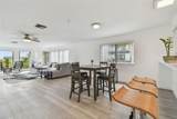74 Gulf Boulevard - Photo 20