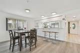 74 Gulf Boulevard - Photo 21