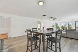 74 Gulf Boulevard - Photo 22