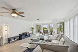 74 Gulf Boulevard - Photo 23