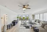 74 Gulf Boulevard - Photo 24