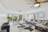 74 Gulf Boulevard - Photo 25