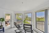 74 Gulf Boulevard - Photo 26