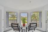 74 Gulf Boulevard - Photo 27