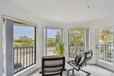 74 Gulf Boulevard - Photo 28