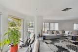 74 Gulf Boulevard - Photo 29