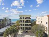 74 Gulf Boulevard - Photo 3