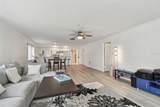 74 Gulf Boulevard - Photo 30