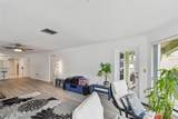 74 Gulf Boulevard - Photo 31