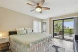 74 Gulf Boulevard - Photo 32