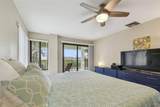 74 Gulf Boulevard - Photo 33
