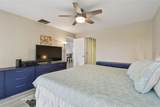 74 Gulf Boulevard - Photo 34