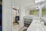 74 Gulf Boulevard - Photo 35
