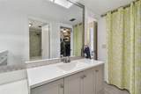 74 Gulf Boulevard - Photo 36