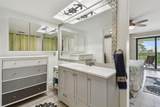 74 Gulf Boulevard - Photo 37