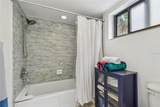 74 Gulf Boulevard - Photo 38